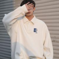 cms/erpbt/backend/web/uploads/erp/collection/images/Men Clothes/YANGJI/EN0153311/img_b/EN0153311_img_b_4